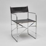 977 2238 CHAIR
